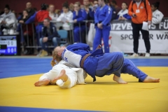 ITP 2018 Schwarza040