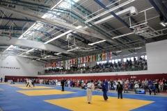 ITP 2018 Schwarza046