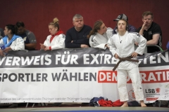 ITP 2018 Schwarza059
