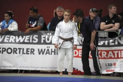 ITP 2018 Schwarza060