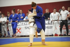 ITP 2018 Schwarza062