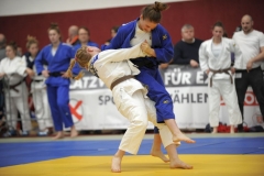 ITP 2018 Schwarza063