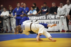 ITP 2018 Schwarza064
