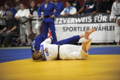 ITP 2018 Schwarza065