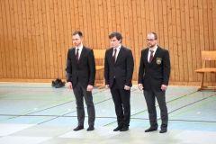 Maedchen-Jungen-Pokall-Schmalkalden-12.3.2022-006