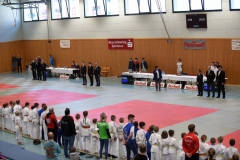 Maedchen-Jungen-Pokall-Schmalkalden-12.3.2022-007