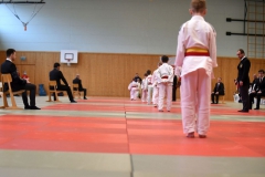 Maedchen-Jungen-Pokall-Schmalkalden-12.3.2022-009