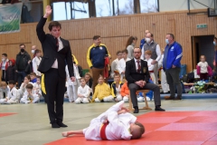 Maedchen-Jungen-Pokall-Schmalkalden-12.3.2022-010