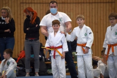 Maedchen-Jungen-Pokall-Schmalkalden-12.3.2022-011