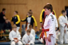 Maedchen-Jungen-Pokall-Schmalkalden-12.3.2022-012