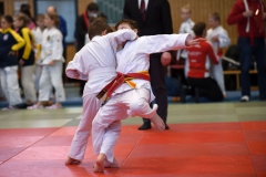 Maedchen-Jungen-Pokall-Schmalkalden-12.3.2022-013