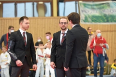 Maedchen-Jungen-Pokall-Schmalkalden-12.3.2022-014