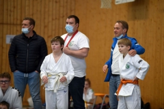 Maedchen-Jungen-Pokall-Schmalkalden-12.3.2022-015