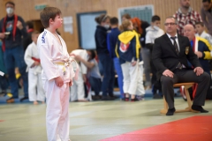 Maedchen-Jungen-Pokall-Schmalkalden-12.3.2022-016