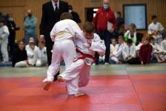 Maedchen-Jungen-Pokall-Schmalkalden-12.3.2022-021
