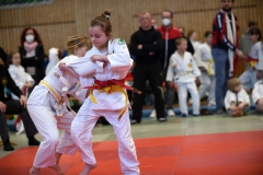 Maedchen-Jungen-Pokall-Schmalkalden-12.3.2022-029