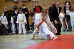Maedchen-Jungen-Pokall-Schmalkalden-12.3.2022-031