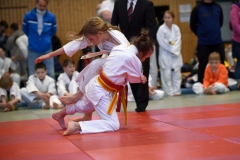 Maedchen-Jungen-Pokall-Schmalkalden-12.3.2022-032