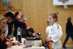 Maedchen-Jungen-Pokall-Schmalkalden-12.3.2022-034