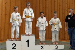 Maedchen-Jungen-Pokall-Schmalkalden-12.3.2022-050