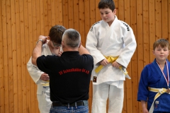 Maedchen-Jungen-Pokall-Schmalkalden-12.3.2022-052