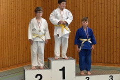Maedchen-Jungen-Pokall-Schmalkalden-12.3.2022-053