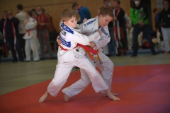 Maedchen-Jungen-Pokall-Schmalkalden-12.3.2022-055