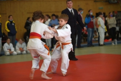 Maedchen-Jungen-Pokall-Schmalkalden-12.3.2022-057