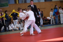 Maedchen-Jungen-Pokall-Schmalkalden-12.3.2022-058