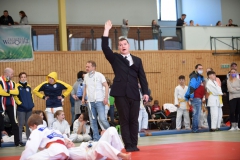 Maedchen-Jungen-Pokall-Schmalkalden-12.3.2022-062