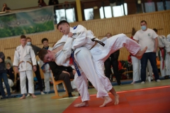 Maedchen-Jungen-Pokall-Schmalkalden-12.3.2022-082