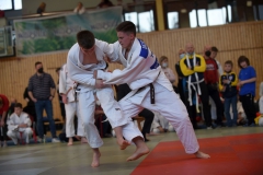 Maedchen-Jungen-Pokall-Schmalkalden-12.3.2022-085