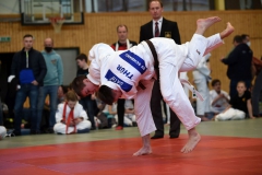 Maedchen-Jungen-Pokall-Schmalkalden-12.3.2022-089