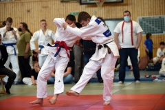 Maedchen-Jungen-Pokall-Schmalkalden-12.3.2022-090