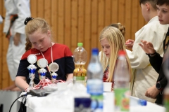 Maedchen-Jungen-Pokall-Schmalkalden-12.3.2022-092