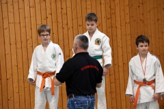 Maedchen-Jungen-Pokall-Schmalkalden-12.3.2022-094