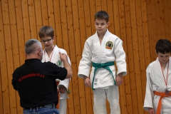 Maedchen-Jungen-Pokall-Schmalkalden-12.3.2022-095