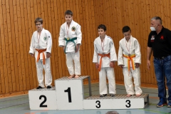 Maedchen-Jungen-Pokall-Schmalkalden-12.3.2022-096