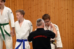 Maedchen-Jungen-Pokall-Schmalkalden-12.3.2022-097