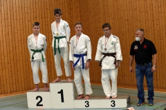 Maedchen-Jungen-Pokall-Schmalkalden-12.3.2022-098