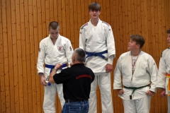 Maedchen-Jungen-Pokall-Schmalkalden-12.3.2022-100