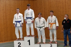 Maedchen-Jungen-Pokall-Schmalkalden-12.3.2022-101