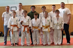 Maedchen-Jungen-Pokall-Schmalkalden-12.3.2022-102
