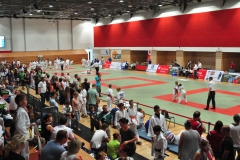 AT-Turnier U15 3.9.2016 Leipzig001