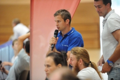 AT-Turnier U15 3.9.2016 Leipzig010