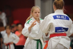 AT-Turnier U15 3.9.2016 Leipzig019
