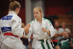 AT-Turnier U15 3.9.2016 Leipzig020