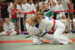 AT-Turnier U15 3.9.2016 Leipzig025