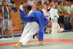 AT-Turnier U15 3.9.2016 Leipzig026