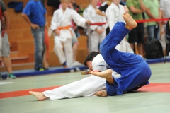 AT-Turnier U15 3.9.2016 Leipzig027